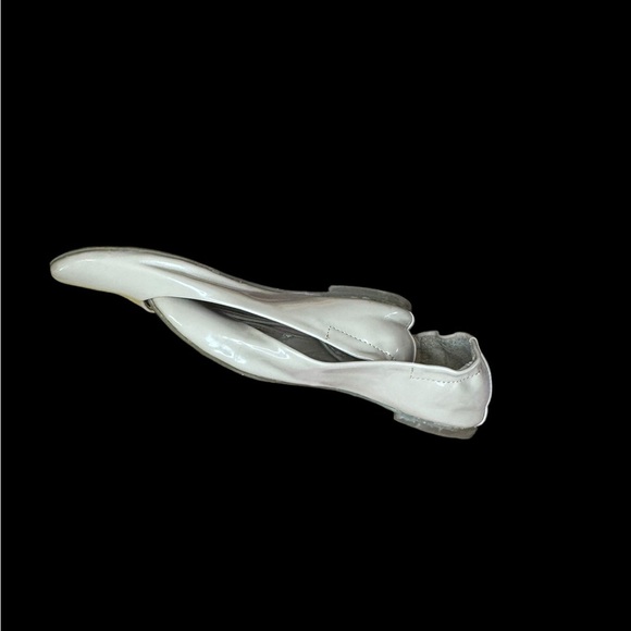 Blush flats - Picture 3 of 7